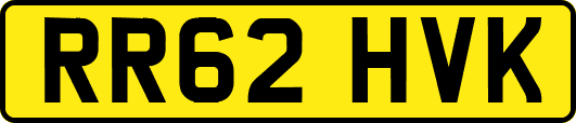 RR62HVK