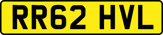 RR62HVL