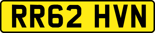 RR62HVN