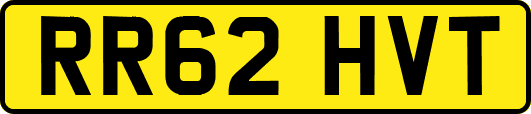 RR62HVT