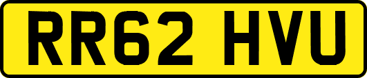 RR62HVU