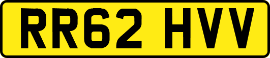 RR62HVV