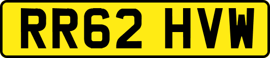 RR62HVW