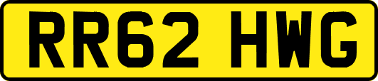 RR62HWG