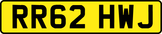 RR62HWJ