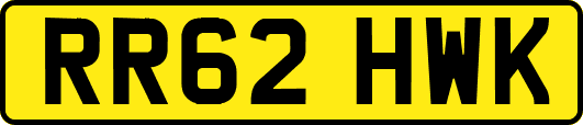 RR62HWK