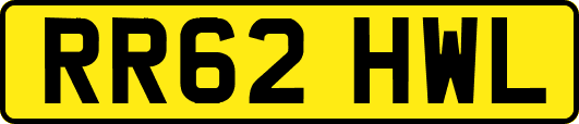 RR62HWL