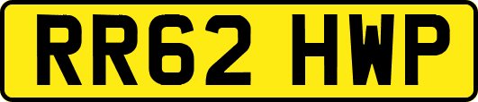 RR62HWP