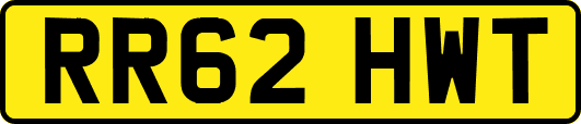 RR62HWT
