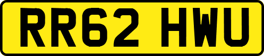 RR62HWU