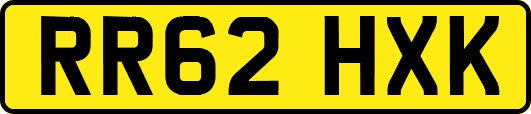 RR62HXK