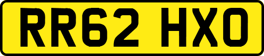 RR62HXO