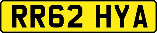 RR62HYA