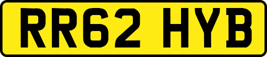 RR62HYB