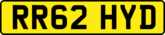 RR62HYD