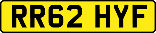 RR62HYF