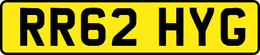 RR62HYG