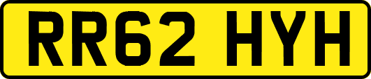 RR62HYH