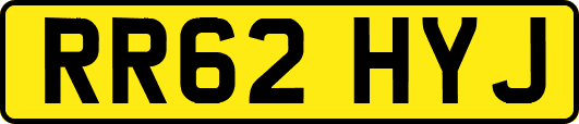 RR62HYJ