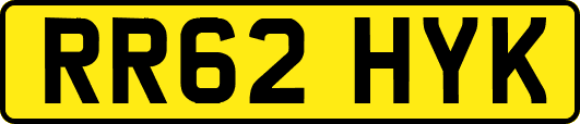 RR62HYK
