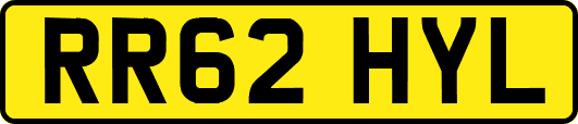 RR62HYL