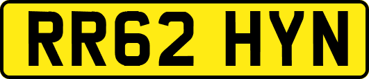 RR62HYN