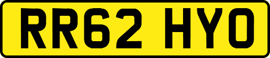 RR62HYO