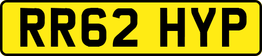 RR62HYP