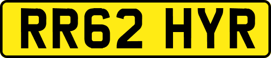 RR62HYR