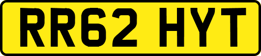 RR62HYT