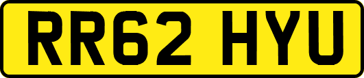 RR62HYU
