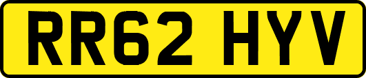 RR62HYV