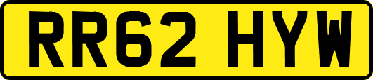 RR62HYW