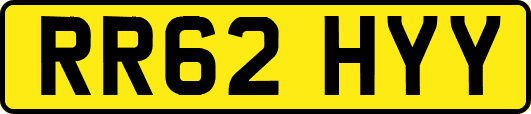 RR62HYY