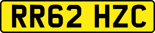 RR62HZC