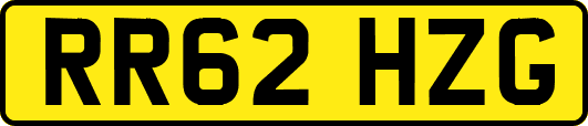 RR62HZG