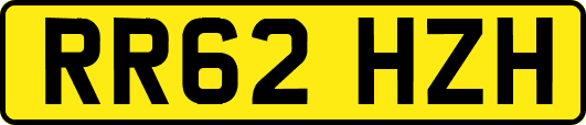 RR62HZH