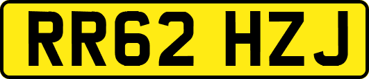 RR62HZJ