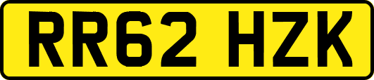 RR62HZK