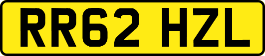 RR62HZL