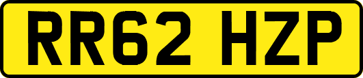 RR62HZP