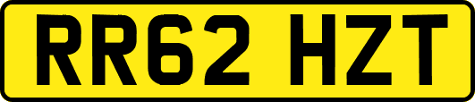 RR62HZT