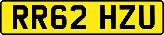 RR62HZU