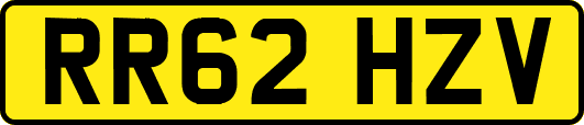 RR62HZV