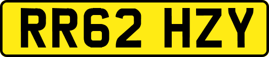 RR62HZY