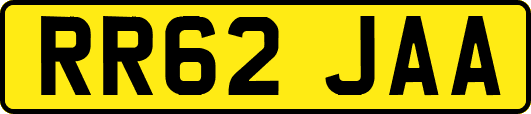 RR62JAA