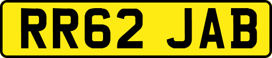 RR62JAB