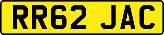 RR62JAC