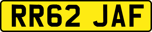 RR62JAF