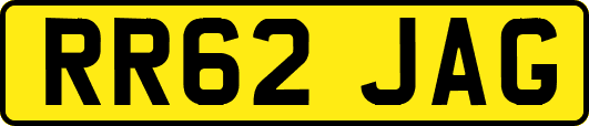 RR62JAG
